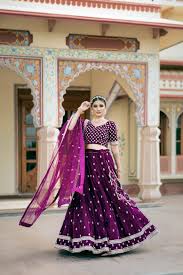 Jaamawar Minx | Best Bridal Boutiques in Chandigarh  | Best Bridal stores in Chandigarh - Wedding Planners in India