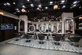 Affinity Salon | Best Salons in Chandigarh | Top Salons in Chandigarh - Health & Wellness Centres in India