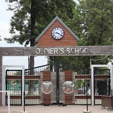 St Soldier’s School | Top schools in Panchkula | Best schools in Tricity - Schools in India