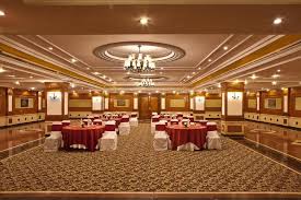 The Bristol – Luxury Hotel in Gurugram | Best  5 star Hotel in Gurgaon | Top Hotels in Gurgaon - Vouchers / Coupons in India