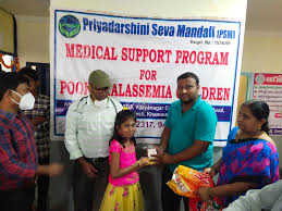 "Compassionate Care at Priyadarshini Seva Mandali: One of Kolkata's Finest Senior Homes - Social Service Organizations in India