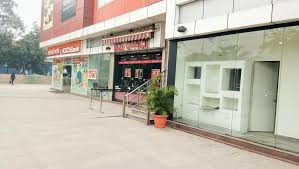 Wave cinemas Chandigarh | Top Theatres in Chandigarh | Best Theatre in Chandigarh | Top theatre in Tricit - Theatre in India