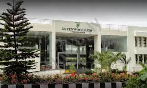 Greenwood International High School, Bangalore - Schools in India