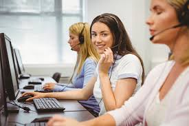 Call Center Vacancies Available – Apply Today at Jobdelhi India LLP, Delhi - Call Centre Jobs in India