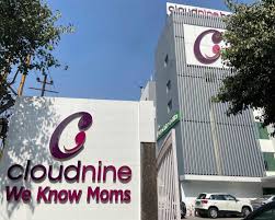 Cloudnine Hospital | Best Maternity Pregnancy Hospital in  Noida | Top Hospital in Noida - Health Care Centres in India