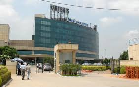 Artemis Hospital Gurgaon | Best Hospital in  Gurgaon | Top Hospital in Gurgaon - Health Care Centres in India