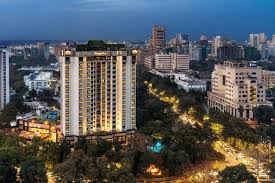 Shangri-La Eros, New Delhi - Best Rate Guarantee | Best Hotel in Delhi | Best 5- star hotel in Delhi - Vouchers / Coupons in India