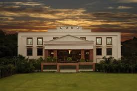 Ocean Pearl Party Lawn| Best  wedding hotels in Delhi| Top resorts in Delhi - Wedding Planners in India