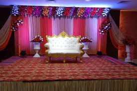 NRI Group of Hotels and Resorts | Top wedding resorts in Chandigarh | Luxury wedding resorts in Chandigar - Wedding Planners in India