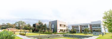 Greenwood International High School, Bangalore - Schools in India