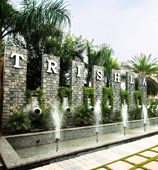 Trishla Builder https://trishlabuilders.com Luxury Flats & Penthouses in Chandigarh, Mohali |Trishla ... - Real Estate Agents in Chandigarh