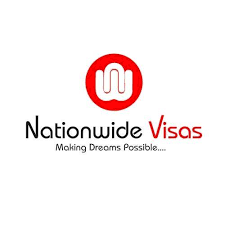 Nation wide Visas | Best Immigration Consultant in Chandigarh | Top immigration consultant in Chandigarh - Immigration Services in India