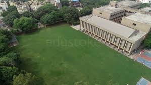 Don Bosco School Alaknanda| Best schools in Delhi | Top schools in Delhi - Schools in India