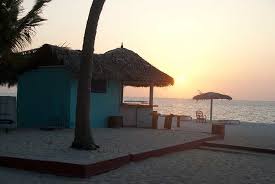 Mubarak Hotel and Lodging | Best Hotel in Lakshadweep - Vouchers / Coupons in India