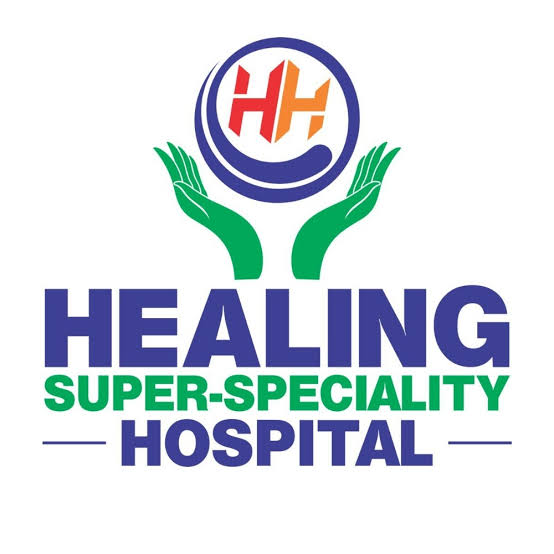 Healing touch hospital Chandigarh| Best Hospital in  Chandigarh | Top Hospital in Chandigarh - Health & Wellness Centres in Chandigarh