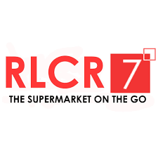 RLCR-7 SUPER MARKET Chandigarh | Best Household Shops in Chandigarh | Top supermarkets in Chandigarh - Grocery Coupons & Offers in India