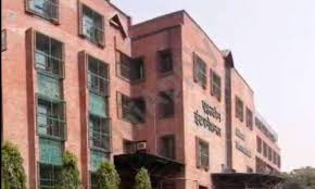 Ahlcon International School| Best schools in Delhi | Top schools in Delhi - Schools in India