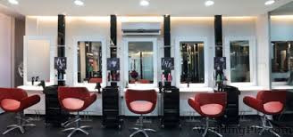 Lakme Salon | Best Salons in Chandigarh | Top Salons in Chandigarh - Health & Wellness Centres in India