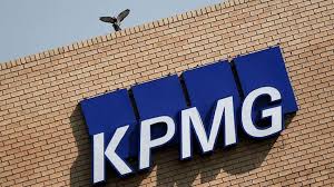 "Accounting Professional Role at KPMG India – Boost Your Career" - Accountants in India