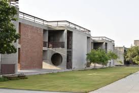 The Future of Education: Top 10 Architects Redefining IIM Ahmedabad's Campus - Professional Services in Ahmedabad