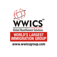 WWICS Immigration Group  | Best immigration Consultants in Chandigarh | Top 10 Immigration consultant - Immigration Services in India