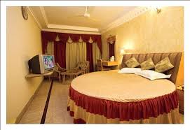 Hotel City Heart Residency Chandigarh| Top wedding resorts in Chandigarh | Luxury wedding resorts - Wedding Planners in Chandigarh