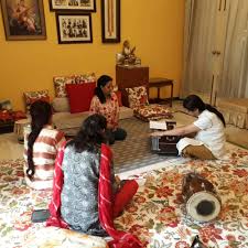 Sur Sudha Music Academy | Best Music Academy in  Chandigarh | Best Academy in Chandigarh | - Music Classes in India