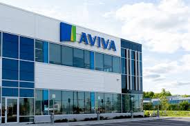 Aviva Life Insurance Company India Limited| top insurance companies in Chandigarh - Financial Services in India