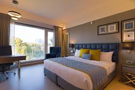 AIR by Ahuja Residences – Luxury Hotel in Gurugram | Best Hotel in Gurgaon | Top Hotels in Gurgaon - Vouchers / Coupons in India