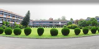 St. John's  High School, Chandigarh| Top 10 best schools in chandigarh | Best schools in Chandigarh | - Schools in India