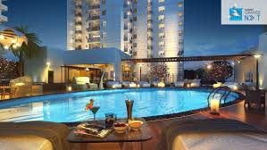 Luxurious Project Sushma Grande Nxt | Zirakpur | Prices, Reviews, Location, Maps, Brochure - Real Estate Agents in India