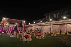 Golden Sapphire| Best  wedding hotels in Delhi| Top resorts in Delhi - Wedding Planners in India