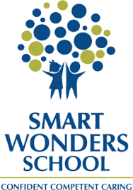 Smart  wonder School Mohali | Best Schools in Chandigarh | Top schools in Tricity - Schools in India