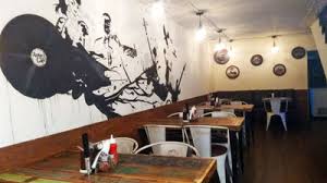 Amigos Cafe | Top restraurants in Mohali | Best Cafes in Tricity - Restaurant Deals in India