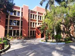 Yadavindra Public School | Sector 51, Mohali | Best Schools in Chandigarh | Top schools in Tricity - Schools in India