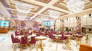 The Canvas | Best  wedding hotels in Delhi| Top resorts in Delhi - Professional Services in India