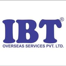 IBT Overseas No.1 Study Visa Consultants | Best Visa consultant in Jalandhar - Immigration Consultants in India