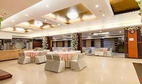 Hotel the Pearl  | Best wedding resort in Chandigarh | Luxury wedding resort in Chandigarh - Wedding Planners in India