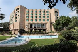 Hotel Samrat | Best  luxury Delhi| Top wedding resorts in Delhi - Wedding Planners in India