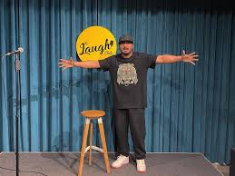 The Laugh Club https://laughclub.in The Laugh Club - Chandigarh | Comedy Club | Stand up Comedy - Comedy Clubs in India