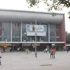 Neelam theatre Chandigarh | Top Theatres in Chandigarh | Best Theatre in Chandigarh | Top theatre in Tric - Theatre in India