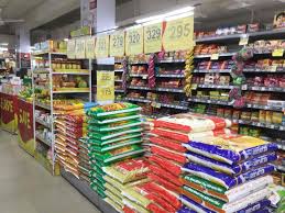 Fresh Signature Chandigarh | Best Household Shops in Chandigarh | Top supermarkets in Chandigarh - Grocery Coupons & Offers in India