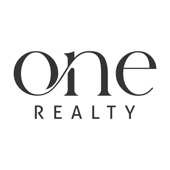 One Realty,  5 BHK Apartments in Jaipur - Real Estate Agents in India