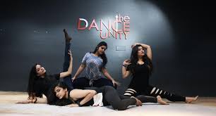 The Dance Unity| Best Dance Studio in  Chandigarh | Top Dance School in Chandigarh | - Dance Classes in India