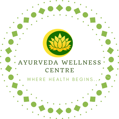 Sponsored Shuddhi https://www.shuddhi.com/ayurvedic/clinic Ayurvedic Wellness Center - natural remedies a - Health Care Centres in India