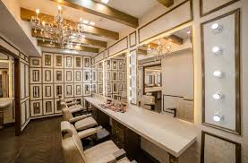 Affinity Salon | Best Salons in Chandigarh | Top Salons in Chandigarh - Health & Wellness Centres in India