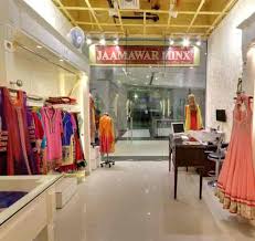 Jaamawar Minx | Best Bridal Boutiques in Chandigarh  | Best Bridal stores in Chandigarh - Wedding Planners in India