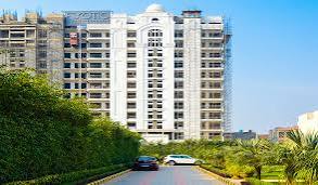 Ready to Move  3/4/5 BHK Flats in Panchkula | Exotic group Panchkula | Best flats in Tricity - Real Estate Agents in India