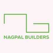 Nagpal Builders, Delhi, Leading Real Estate Developers and Builders - Real Estate Agents in India