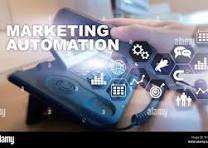 Marketing Automation & Analytics Specialist Needed (In-Office) - Technijian, Panchkula, Haryana - Office Jobs in India